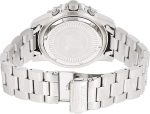 Invicta Men's Specialty Quartz Watch with Stainless Steel Band - Image 2